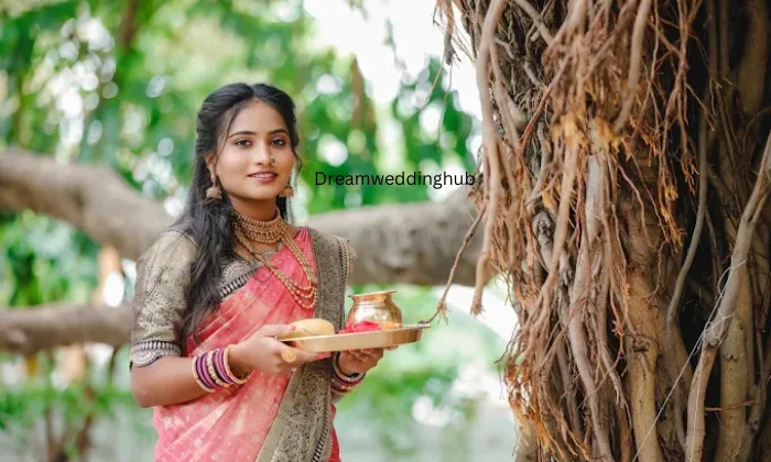 DKavitas makeup studio